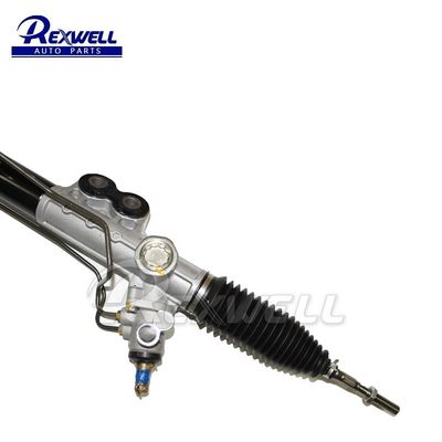 Affordable Auto Power Steering Rack for Nissan NAVARA 49001-EB700 For NAVARA Models
