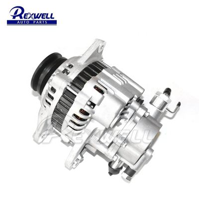 Συγκρότημα εναλλάκτη MD313939 MD366052 12V Για MITSUBISHI L200