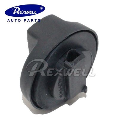 A6 Avant Automobile Engine Hydraulic Oil Filler Cap for Audi Skoda VAG Seat 06B103485C