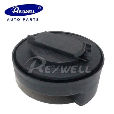 A6 Avant Automobile Engine Hydraulic Oil Filler Cap for Audi Skoda VAG Seat 06B103485C