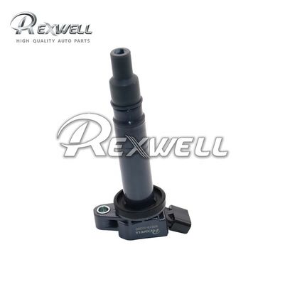 90919-02260 90919-02247 90919-02248 Ignition Coil for Toyota Land Cruiser RAV4 Camry