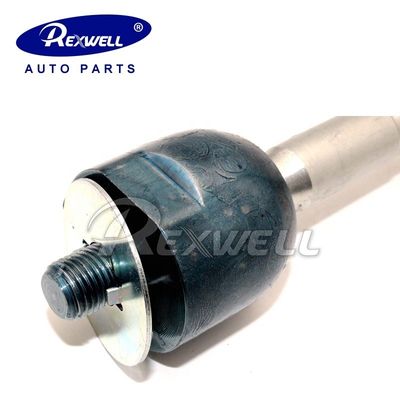 45503-0K130 Auto Steering Inner Tie Rod End for Toyota Hilux Revo and Shipping Options