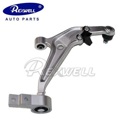 Front Suspension Left Control Arm Lower for Nissan X-Trail T30 545018H310 545018H31A