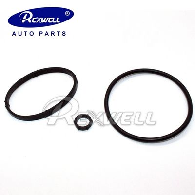 399.510 Engine Oil Filter Housing Gasket Kit for Peugeot 308 Citroen Berlingo 1103L8
