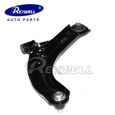 2009-2014 Nissan Cube Front Control Arm 54500EL00A For Right Position Auto Accessories