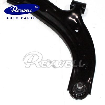 2009-2014 Nissan Cube Front Control Arm 54500EL00A For Right Position Auto Accessories
