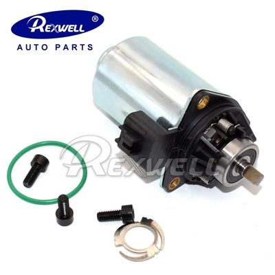 Αυτοκινητοβιομηχανία Toyota 04008-39112 Αυτοματοποιημένη μετάδοση συμπλέκτη κινητήρα για Yaris