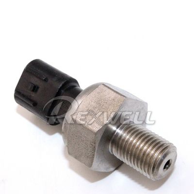 Auto Fuel Pressure Sensor Switch For TOYOTA PROGRES 89458-22010 Toyota Car Fitment