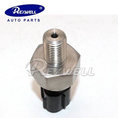 Auto Fuel Pressure Sensor Switch For TOYOTA PROGRES 89458-22010 Toyota Car Fitment