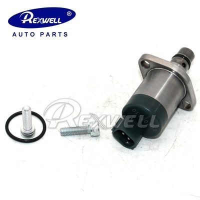 Top- Diesel Engine Fuel Pressure Regulator Suction Control Valve For Nissan Cabstar A6860-LC10A