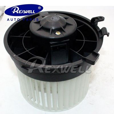 Auto Heavy Duty Heater Blower Motor Fan 27225ET10B For Nissan Qashqai Car Fitment