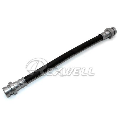 Νάιλον καουτσούκ συμπλέκτη Flex Hose Για Solaris Rio 41640-F9100 41640F9100 Αυτοκινητοβιομηχανία Hyundai