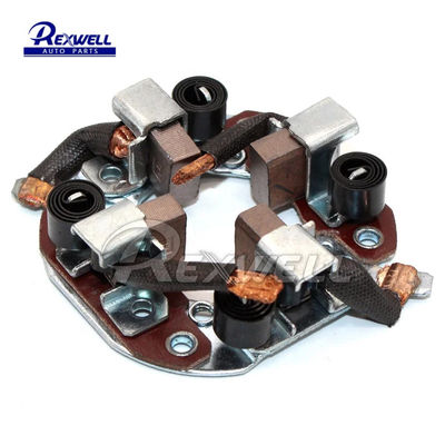 Rexwell Auto Parts Holder Assy Starter Brush Για την Toyota Corolla Starlet Yaris 28140-70020 2006-