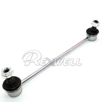 Stabilizer Bar Link For Toyota Camry Lexus ES350 48820-33070 4882033070