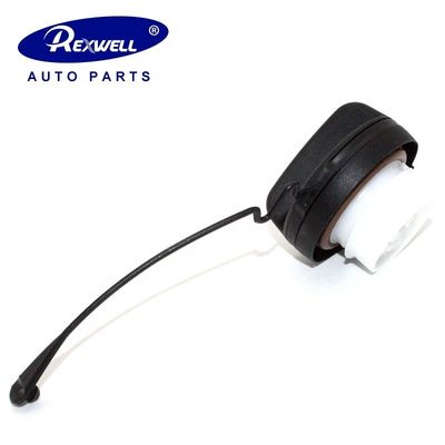 Sample Gasoline Gas Lock Caps For Toyota 7730006040 Standard Car Parts And Accessories