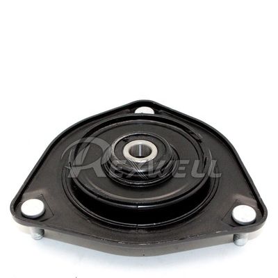 VKDC 85003 T Korean Car Suspension Shock Absorber Strut Mount For Hyundai Cupe 546102F000