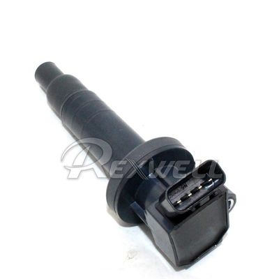 Guaranteed And Auto Parts Ignition Coils 90919-02262 For Toyota Yaris KSP90 9091902262