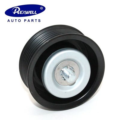 11925-JK20D 11925-JK20C 11925-JK20A FX Drive Belt Tensioner Idler Pulley For GTR NISSAN INFINITI GT-R