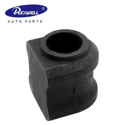REXWELL Auto Rear Suspension Stabilizer Bar Bush Bushing Set 48818-0R030 48818-12290 48818-42020 L/R for Toyota RAV4 2013-2018