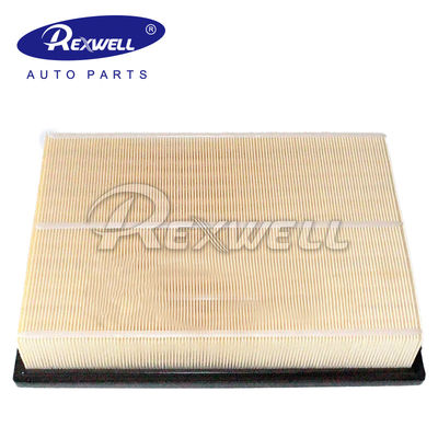 Φίλτρα αέρα 17801-0L040 17801-0L050 17801-38050 για ανταλλακτικά αυτοκινήτων TOYOTA HILUX REVO 2015- 178010L040