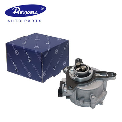 Αντλία κενού αναβάθμισης φρένων Assy 55503109 55495082 Για Chevrolet Tracker ONIX 1.2L