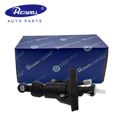 Συγκρότημα κυλίνδρου 24110003 24585304 25204558 για το Chevrolet Tracker Onix 2019