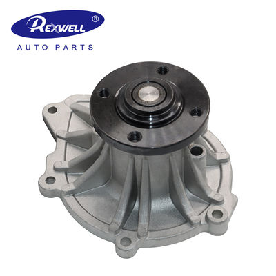 16110-69045 GWT-16A Auto Engine Cooling Water Pump Assembly For TOYOTA LAND CRUISER PRADO HIACE 2KD 2002-2010