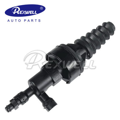 3C117A508AB UC6W41920 Νέος υδραυλικός κυλίνδρος σκλάβου συμπλέκτη για το MAZDA BT-50 Ford Ranger TKE 2.2 3.2 3C11-7A508-AB UC6W-41-920