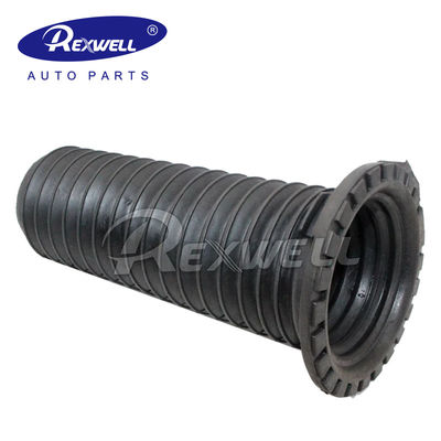 Car Front Shock Absorber Strut Dust Cover Rubber Boots 51403-SNA-903 51403-SNL-T02 for HONDA CIVIC FK2 2005-2011 51403SNA903