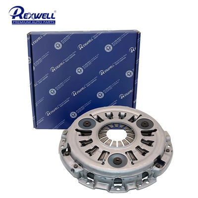 Εναλλακτικά αυτοκινήτων AISIN EXEDY CN-990 30210-3XN0A Κουτί κάλυψης συμπλέκτη για NISSAN CAVARAN/URVAN NV350 E26 YD25 2015-
