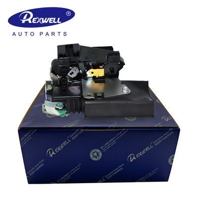 82007-35225 Auto Body Parts Left Front Actuator Locking Plate Door Lock Cylinder for Renault DACIA DUSTER 1.5 4x4 HSMC HSMD 2010-2018