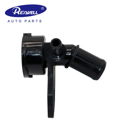 LFDV-15-17Y Auto Cooling Systems Car Radiator Coolant Filler Neck Water Tank Radiator Cap LFDV1517Y for MAZDA 5 CW LFX 2010-2015