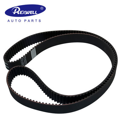 Japanese Car engine timing belt and tensioner 211SM834 FOR TOYOTA LAND CRUISER UZJ200 13568-59095