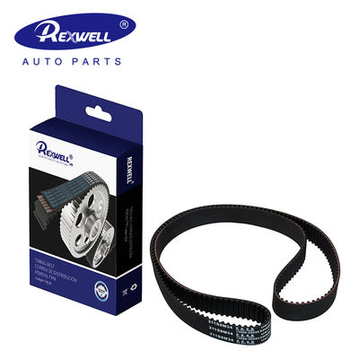Νέο Original 3UZ Μηχανή Χρονιστική Ζώνη Κιτ 13568-59095 13568-09070 13568-50020 211S8M4 για TOYOTA LAND CRUISER LEXUS LX470 1UR 2UZ