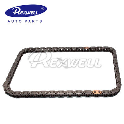 New Genuine Auto Engine Timing Chain Set And Accessories Repair Kit 24361-2F000 24361-4A020 For Hyundai Tucson IX35 Kia D4HB