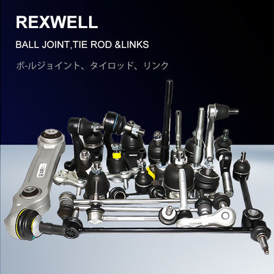 A2123202589 2123202589 Suspension Front Left Stabilizer Bar Link For Mercedes Benz E-Class W212