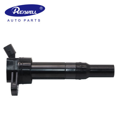 Automotive Spare Parts OEM 27300-2E000 High Quality Auto Car Engine Candle Ignition Coil Pack Assy for Hyundai Tucson Kia Soul