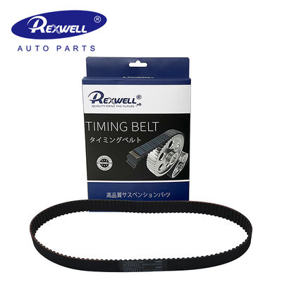 HNBR 119ZB32 8-94419-856-0 Συσκευή ζώνης χρονομέτρου αυτοκινήτου για ISUZU ELF NHR 4JG2/NKR 4JB1 OPEL 4JA1