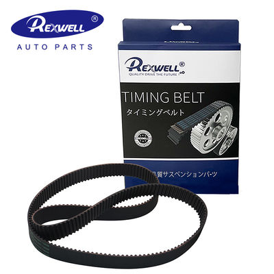 211S8M4 OEM Συσκευή ζώνης χρονομέτρου για Toyota Land Cruiser Lexus LX470 Fits 1UR/2UZ/3UZ κινητήρες, OE# 13568-59095/50020 ζώνες χρονομέτρου