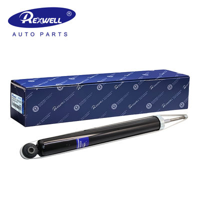 52620-T7A-J040-M1 Oem Αυτοκίνητη ανάρτηση Αριστερός οπίσθιος απορροφητής σοκ για την Honda Vezel DAA RU3 LEB 2018 52620T7AJ040M1
