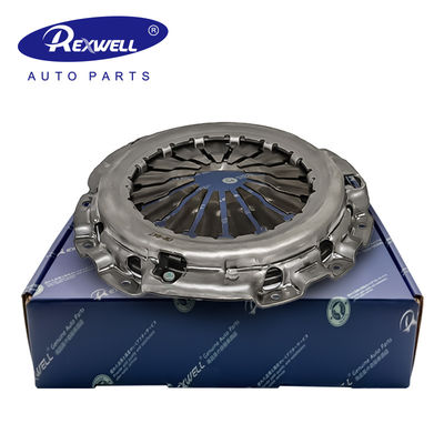 250 mm Κάλυψη συμπλέκτη MBC645 MN171120 Για Mitsubishi Triton 4D56 L200 KA4T, KB4T Μακροχρόνια