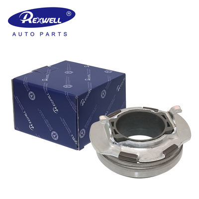 Το ελαστικό απελευθέρωσης του συμπλέκτη Hyundai Accent 41421-32000