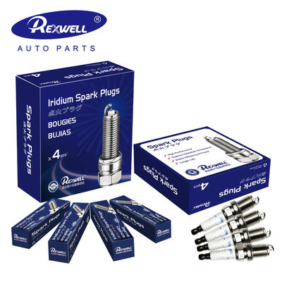 Η Westurn Union δέχτηκε το κόκκινο ιρίδιο για την Mitsubishi PAJERO SPORT MD376962