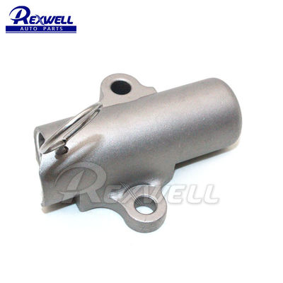13540-20030 Timing ChainTensioner Assembly For Toyota Lexus RX400H ES300  2001-2010