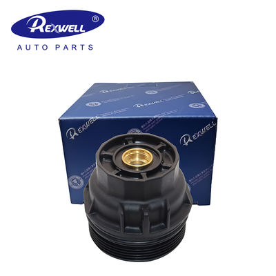 15620-36020 15620-36010 Oil Filter Cap Assembly Oil Filter Housing For Toyota Lexus Camry Highlander RAV4 Venza Scion