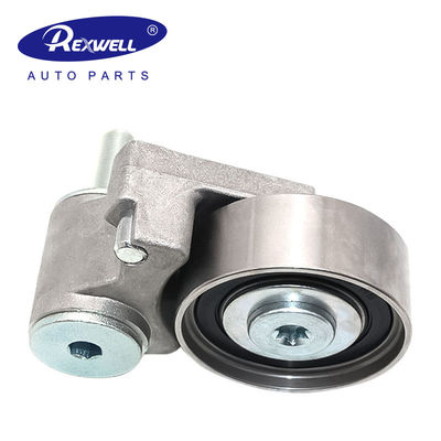 Engine Timing Belt Tensioner Pulley Kit for MITSUBISHI Outlander V6 6B31 1145A042 T41317