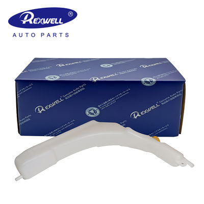 21710-VW010 REXWELL Auto Parts Radiator Spare Tank Reservoir For Nissan Urvan E25 Frontier