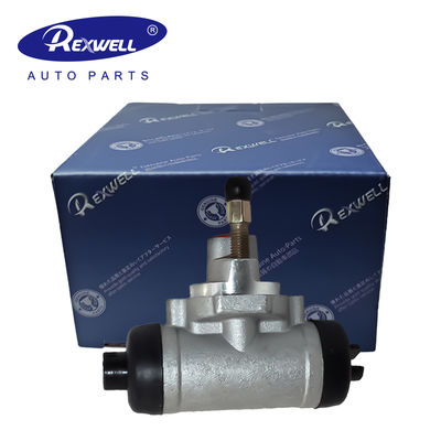 44100-VW401 44100-VE401 REXWELL OEM Wheel Brake Cylinder for Nissan Bus Caravan Urvan NV350 E26 E25 Parts