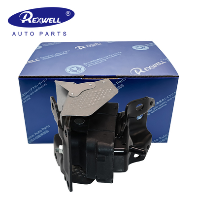 15854939 15854941 15854940 Engine Mount for Chevrolet GMC Escalade Cadillac Chevy Yukon Ford Transit