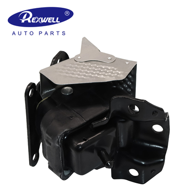 15854939 15854941 15854940 Engine Mount for Chevrolet GMC Escalade Cadillac Chevy Yukon Ford Transit